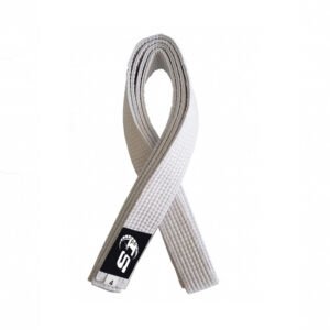 Karate Belts
