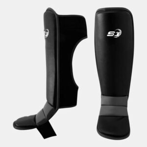 Shin Guards