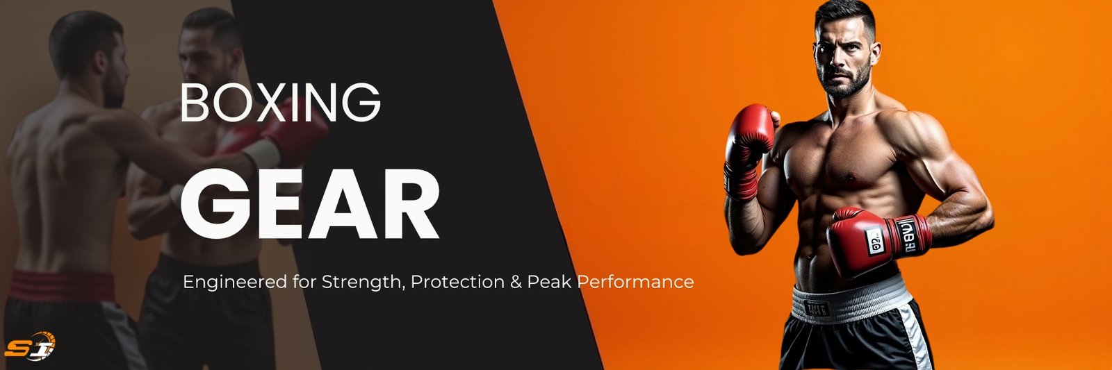 BOXING-GEAR-BANNER-1
