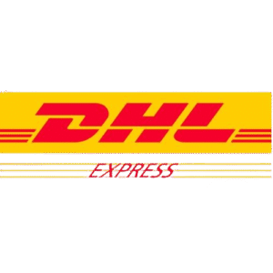 DHL