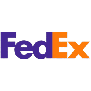 FEDEX