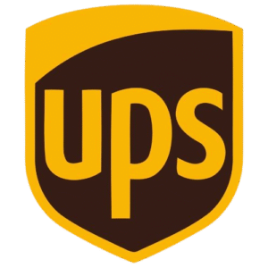 UPS
