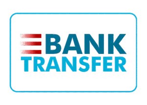 bank-transfer