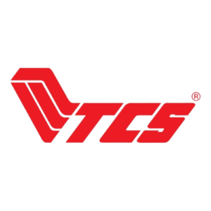 tcs