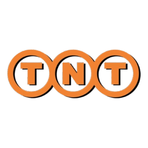 tnt