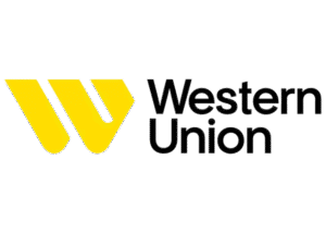 western-union